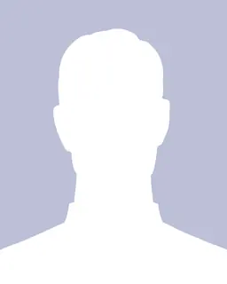 Profile image for Reshed Seid