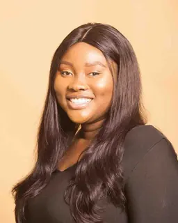 Profile image for Sharon Juwah