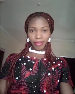 Profile image for Faith Igwe
