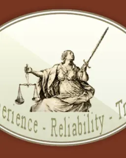 Profile image for Carlo Filippo Ciambrelli