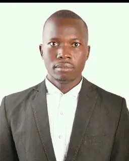 Profile image for Geoffrey Munyambabazi