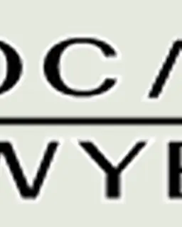 Profile image for Somchart Techathavorncahroen