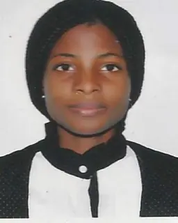 Profile image for Oluwakemi Ogunwale