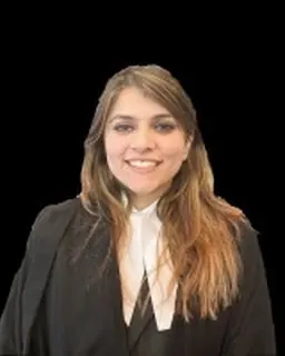 Profile image for SHIREEN KAPOOR