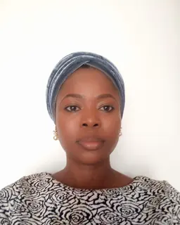 Profile image for Oluwaseun Folajuwon-Banjo