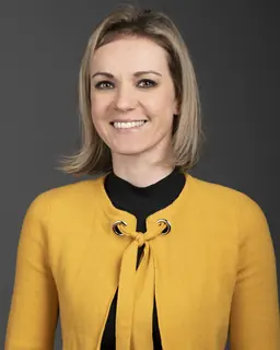 Profile image for Sonja Prstec
