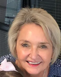 Profile image for Surietha Meyer