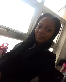 Profile image for Adanna Abangwu