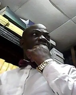 Profile image for Oluwasegun Ojemuyiwa
