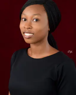 Profile image for Oluwabunmi Ogbontiba