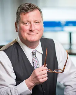 Profile image for Thomas Rihm