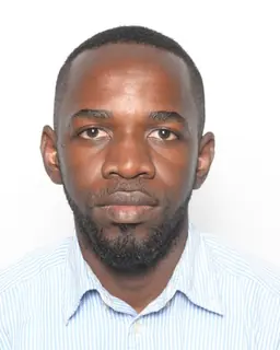 Profile image for Samuel Aywa